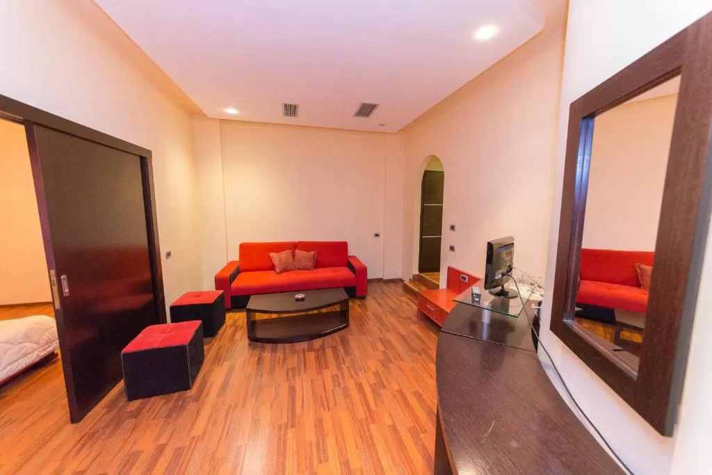 Brilant Junior Suite 4.jpg